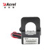 Ankerui open type current transformer Ankerui AKH-0.66/K16/24/36/50 free of wire removal 0.5 level UL certification K- 10-5A/1.25mA