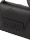 MM6 Maison Margiela Flip Pleack Bag Color Sb6zi0009p6189 Все размер