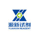 Tungsten Zirconate 16853-74-0 Purity: 99.0% 500g/bottle 500g/bottle