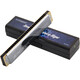 Bainuo Tongbao 6624S Harmonica 24 лунка.