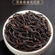 中谷御品茶叶 凤凰单枞乌龙茶 新茶特级广东潮州鸭屎香茶叶礼盒125g*2罐 【自饮罐装】凤凰单枞75g
