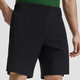 Descente Disant Complex Training Sports Fitness Fitness Hygroscopic rapide Contact sec rapide Cool Men's Shorts Bk-Tap Shoe L (175 / 84A)