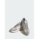 
Adidas RETROY E5 classic boost sneakers men and women Clover GY9922 m/grey/white 46.5 290mm