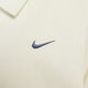 NIKE Nike Women's Jacket Autumn Sports Leisure Jacket IH9274-047 IH9274-047 XL