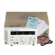 Ling Yuxun Merik RK2678XM Erdungswiderstand Instrument Digitale Anzeige hochpräzise 30A/70A Elektrische Ausrüstung Erkennung RK9930B (60A) Programmsteuerung