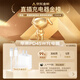 蜜玛适配苹果充电器原装30W充电线套装iPhone14promax数据线13/12/11充电头插头ipad氮化镓pd快充头 【原充正品】苹果45W快充头+1米PD线