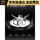 Aux Breaking Machine Aux Cuisine Calefacción de la máquina de leche de soya multifuncional totalmente automática Modelo de bajo HX-PB9720Z