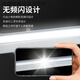 Puju Pouge Lighting LED -Werkzeugmaschine Arbeitslicht Schieberie