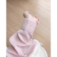 Drop -Chiffon -Hemd Sonnenschutzhemd für Frauen im Sommer dünne Strickjacke Top Sunscreen Jacket Thin Small White Peach Pink Single Hemd - Solid Color M [95jin [Jin entspricht 0,5 kg] -110jin [Jin entspricht 0,5 kg]]