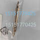 Festo Festo Round Cylinder EG-4-5-PK-2/6-10/2.5-10/4-20 15885/15892 15884 EG-2.5-10-PK-2