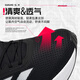 
Adidas running shoes men's shoes women's shoes official ship store same style couple's fitness light casual shoes ID9849 40.5
