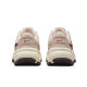 Nike (nike) кроссовки для кроссовки.