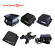 Shijing Level 12-Draht-Sitzladelader-Kopffensterabdeckung Lithiumbatterie 7259 Original Wandmontage Universal Zubehör Level Level Batterie an E801/756 Serie 300