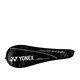 Serie Yonex Nano NS-9900LTD Full Carbon Badminton Racket Limited Cantidad Edition London World Championship Speed ​​Single Shot + Hand Glue 3U/G5 No enhebrado National Edition