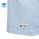 
adidas [Adidas] Clover Big Children JK 101 TEE Sports and Casual Short Sleeve T-Shirt KG6628 KG6628 One Size 122