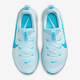 Nike (NIKE) 25 Men's Fitness Training Shoes LeBron TR 1 Anti-slip Stable Support Breathable Lightweight Sports Shoes Glacier Blue/FJ6151-400 40