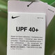 耐克（NIKE）短袖T恤男士2025夏季新款运动服舒适透气圆领休闲上衣 HF6169-376 M