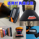 头灯充电器光明大将智能锂电8.4V电压圆孔专用9935 9925 9920 T50 圆孔4.2V2A光明大将专用充电器