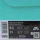Nike (NIKE) 2025 NIKE SB FORCE 58 Outdoor Shoes DV5477-403 43