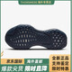 Nike Invencible 3 Soporte ligero y transpirable Soporte Sports Sports Sports Running Sports Multicolor FJ3889-100 Tamaño 40/US7