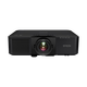 Proyector láser EPSON CB-L695SU/L695SE/L795SE Foco corto 4K Ingeniería mejorada 3 Proyector LCD L695SU (6700 Lumen 1920*1200)