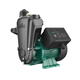 Wilo allemand Vilo PW Series Pompe autonome Pupide Pompe de rappel de secteur du robinet d'eau du robinet du robinet entièrement automatique PW-753EH non automatique (tête 31 mètres)