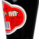 保宁醋一级醋粮食酿造食用醋凉拌饺子醋蘸料麸醋四川特产 一级金标430ml*1瓶