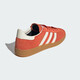 ADIDAS阿迪达斯三叶草男女鞋HANDBALL SPEZIAL百搭德训运动休闲鞋IG6191 IG6191 36
