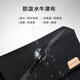 SEPTWOLVES men's crossbody bag 2025 new multi-function large capacity postman bag flip fashion trend casual men's bag classic style
