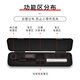 
Wacom original digital tablet special pen case refill pen holder ctl472 672 4100 6100wl universal pen case default one generation refill is required If you need two 18.5x4.5cm