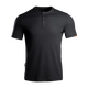 Драконский зуб Четвертого поколения зубы Dragon Apollo Power Dry Dry Dry Dry Genry Neck Forteared Fot Smirt Summer Heathabout Outdoor Commuter Men Abyss Blue L 180/100a