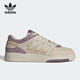 阿迪达斯 （adidas）三叶草DROP STEP LOW W 男女板鞋 GW9736 GW9735 46