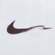 耐克（NIKE）冰丝凉爽短袖男装夏季小勾子圆领宽松透气快干运动服学生T恤上衣 HV4882-100 175 L //92A