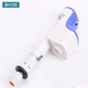 Aileman adapted to TOTO toilet tank accessories CW764 CW854 CW719B water inlet valve Water supply valve water supply BH102+ tools
