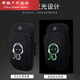 MIELANAT running mobile phone arm bag sports mobile phone bag sports equipment fitness outdoor mobile phone case wrist bag mobile phone carrier