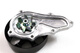 
Mann Mann is suitable for Accord Fit SDIFFV Civic Odyssey Lingpai CRV engine water pump cooling water pump 14118 Fit