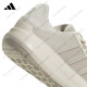 Adidas (adidas) straggling shoes wading shoes men's shoes women's shoes casual sports shoes JH official flagship genuine JH9756 / 45