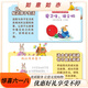 
Little Tadpole Point Reading Pen A6s Early Childhood Education Machine 1-3-6 Years Learning Pen William Hayneman English Little Expert Children's Gift [0-4 Years Language Enlightenment] English Children's Songs-Pink