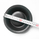 Litian Dongfeng 153 Dolica Xiaobawang Halten Bremsleder-Leder-Schüssel Bremsluftkammer Leder Schüssel 145 Brems-Subpump-Filmdurchmesser 16,5 cm 3519G-045