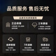 翎喏德国儿童厨房迷你真煮全套食品级可做饭7-14岁过家家玩具生日礼物 【安全灶台款】进阶2