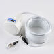 Shunhang China Airlines 798/730/1098/898A/1298 Antena de posicionamiento de cabeza de hongo original