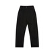 Jiangnan Buyi (Jnby) Jeans 5o3e1585H dieses schwarze XS