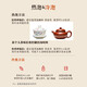 平茗台湾茶叶杉林溪高山茶新茶微浓香型原产乌龙茶自喝简装口粮可冷泡