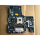 
GYSFONE Lenovo G400S G500S G405S G505S G510S G410S motherboard LA-9901P LA-A091P black contact first and then shoot