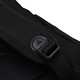 Adidas (adidas) Herrenbag Frauenbag Rucksack 25 Sommer Neue Mode Outdoor Reisen Großkapazitäten Freizeitsportrucksack Schoolbag JL8343 MISCH