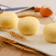 Gangrong Steamed Cake Milk Flavor 900g Bread Snacks Biscuits Cake Bread Breakfast Food Snacks Milk Gift Box