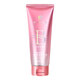 Fenghua Zhencui Essential Oil Fragrance Repair Hair Mask 200g