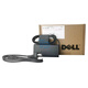 Dell Dell Original XPS 15 9500 9510 9520 XPS 17 9700 9710 9720 90W Tipo-C Cable Adaptador de alimentación de rayo