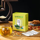 
Beijing Tongrentang Green Money Willow Corn Shave Mulberry Leaf Tea 150g (5gx30 bags) 150g