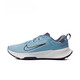 Nike (NIKE) JuniperTrail2 men's lightweight non-slip running shoes FB2067HM9734 official authentic FB2067-003 40.5